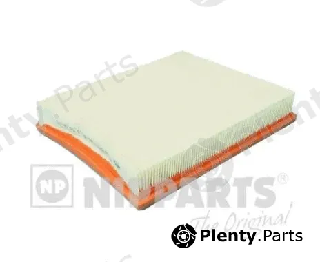 Nipparts J1320901 — Air Filter