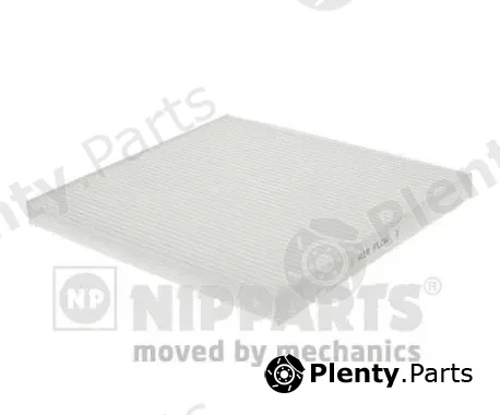 Nipparts N1340521 — Filter, cabin air