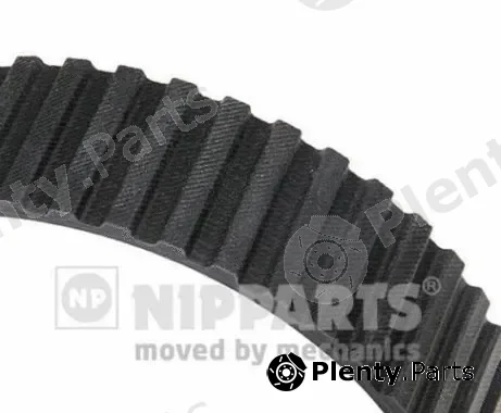 Nipparts J1120900 — Timing Belt