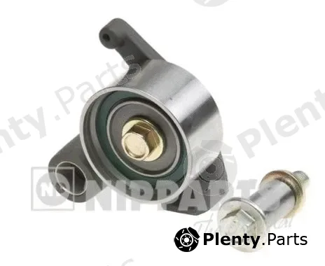 Nipparts J1142008 — Tensioner Pulley, timing belt