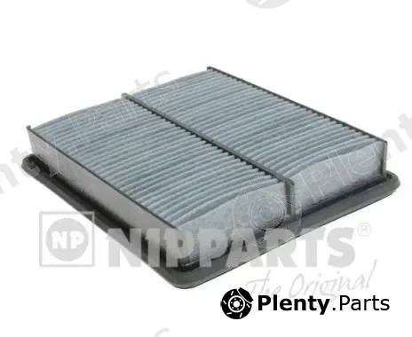 Nipparts J1323017 — Air Filter
