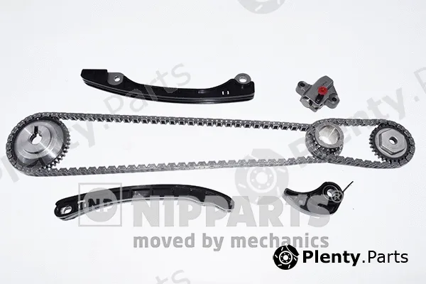 Nipparts N1151013 — Timing Chain Kit