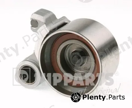 Nipparts J1142022 — Tensioner Pulley, timing belt