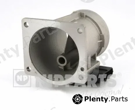 Nipparts N5403003 — Mass Air Flow Sensor