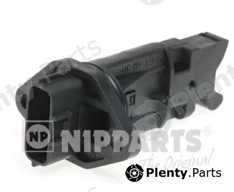 Nipparts N5401015 — Mass Air Flow Sensor