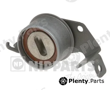 Nipparts J1145015 — Tensioner Pulley, timing belt