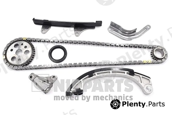 Nipparts N1152012 — Timing Chain Kit