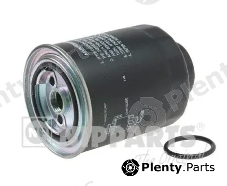 Nipparts J1332060 — Fuel Filter
