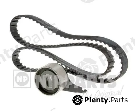 Nipparts J1113027 — Timing Belt Kit