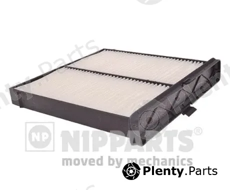 Nipparts N1343024 — Filter, cabin air