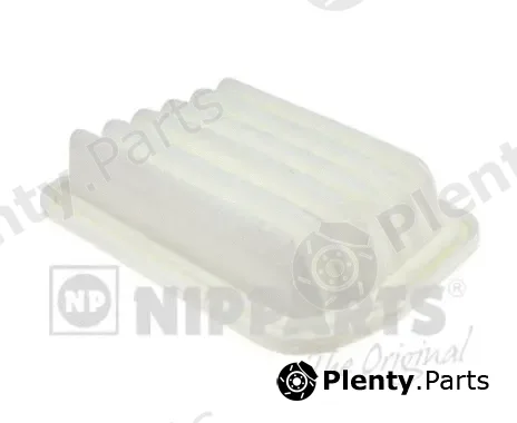 Nipparts N1326028 — Air Filter