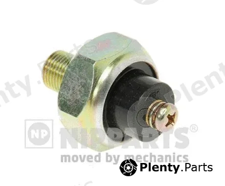 Nipparts J5614003 — Oil Pressure Switch