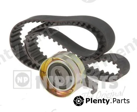 Nipparts J1112046 — Timing Belt Kit