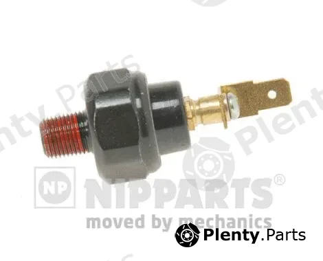 Nipparts J5610303 — Oil Pressure Switch
