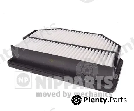 Nipparts N1320545 — Air Filter
