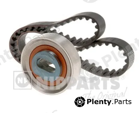 Nipparts J1114027 — Timing Belt Kit