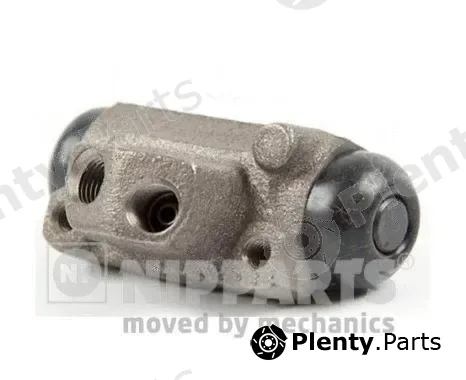 Nipparts J3233077 — Wheel Brake Cylinder