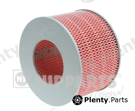 Nipparts J1322013 — Air Filter