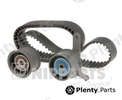 Nipparts J1115018 — Timing Belt Kit
