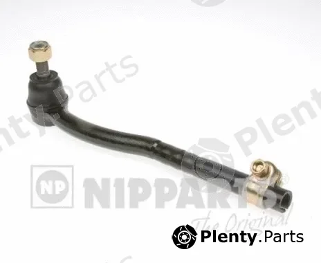 Nipparts J4822021 — Tie Rod End