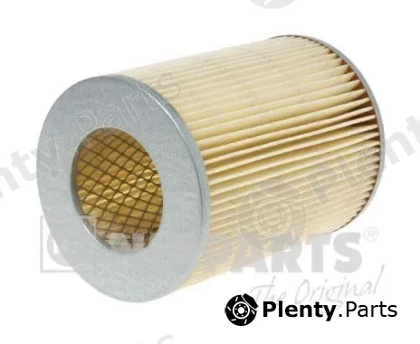 Nipparts J1321010 — Air Filter