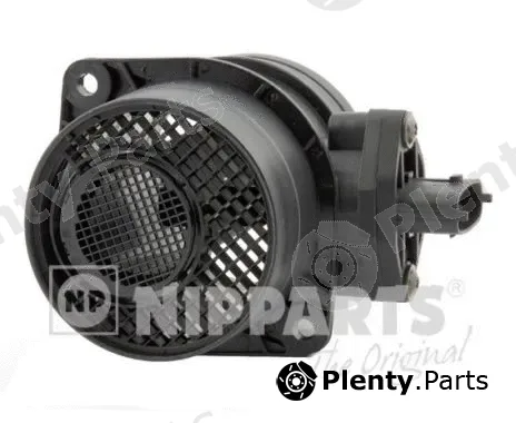 Nipparts N5400501 — Mass Air Flow Sensor
