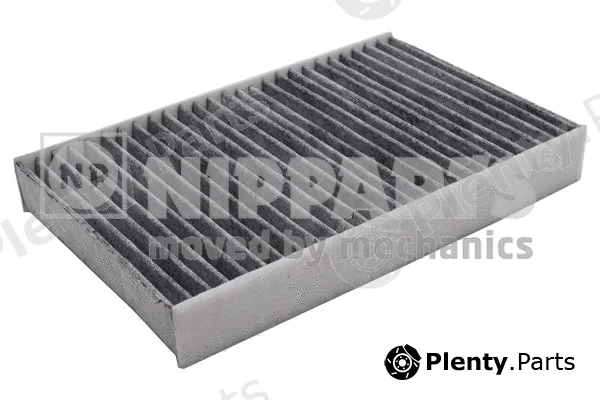 Nipparts N1341044 — Filter, cabin air