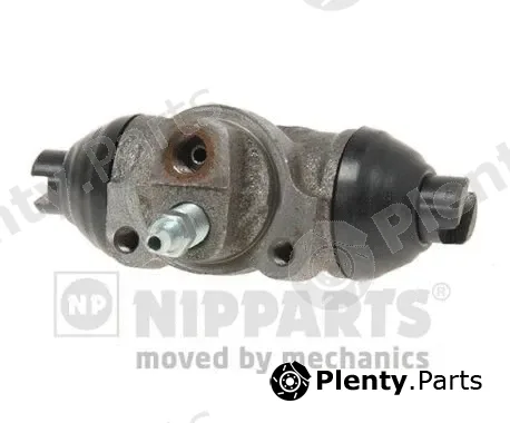 Nipparts J3239001 — Wheel Brake Cylinder