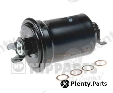 Nipparts J1332044 — Fuel Filter