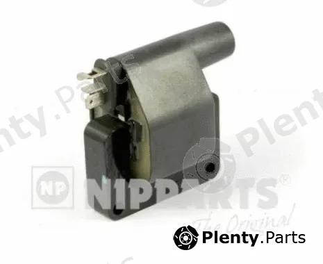 Nipparts J5363000 — Ignition Coil