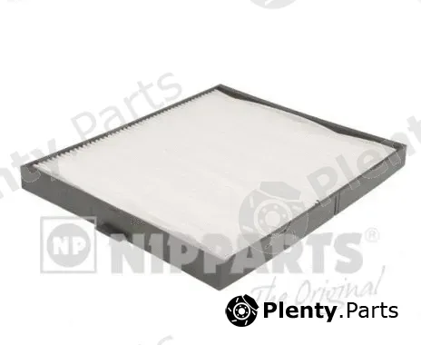 Nipparts J1340302 — Filter, cabin air