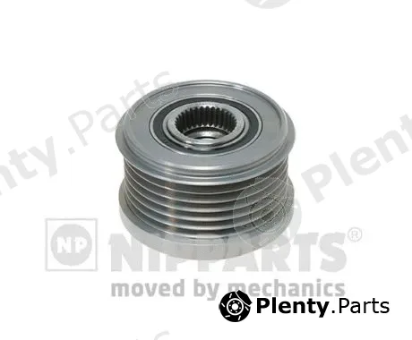 Nipparts N1183006 — Alternator Freewheel Clutch