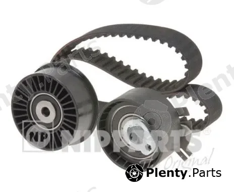 Nipparts J1111036 — Timing Belt Kit