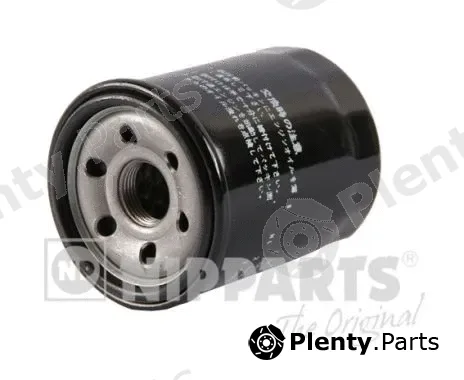 Nipparts J1313016 — Oil Filter