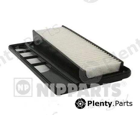 Nipparts J1328036 — Air Filter
