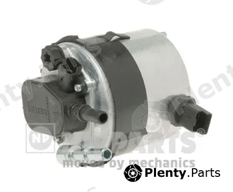 Nipparts N1333061 — Fuel Filter