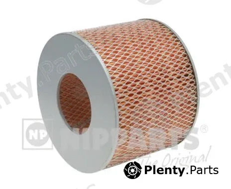 Nipparts J1322053 — Air Filter