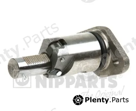Nipparts J1142051 — Tensioner, timing chain