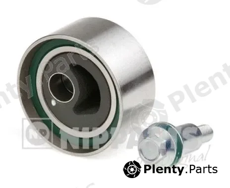 Nipparts J1147003 — Tensioner Pulley, timing belt