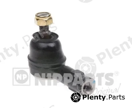 Nipparts J4829001 — Tie Rod End