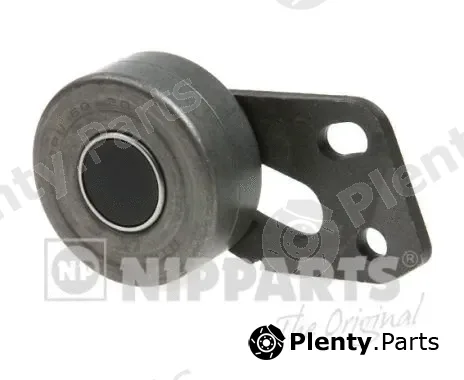 Nipparts J1144001 — Tensioner Pulley, timing belt