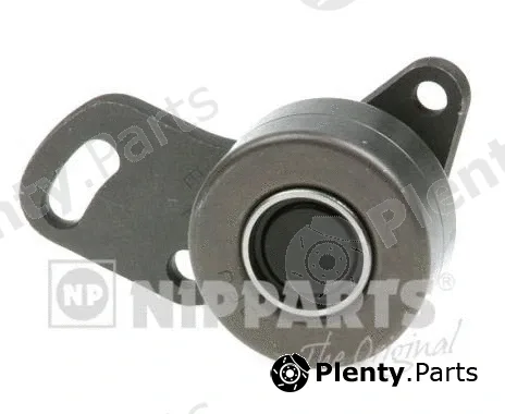 Nipparts J1147012 — Tensioner Pulley, timing belt
