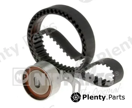 Nipparts J1114028 — Timing Belt Kit
