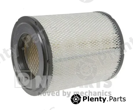 Nipparts N1329022 — Air Filter