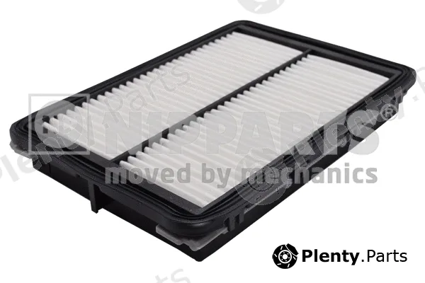 Nipparts N1320563 — Air Filter