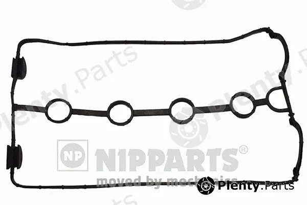 Nipparts N1220915 — Gasket, cylinder head cover