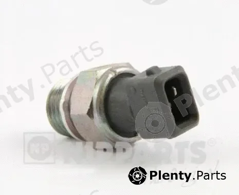 Nipparts J5611014 — Oil Pressure Switch