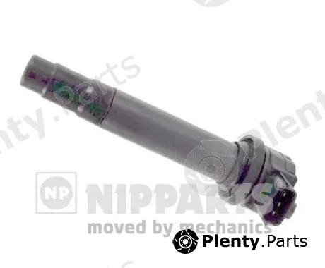 Nipparts J5361006 — Ignition Coil