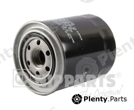 Nipparts J1315005 — Oil Filter