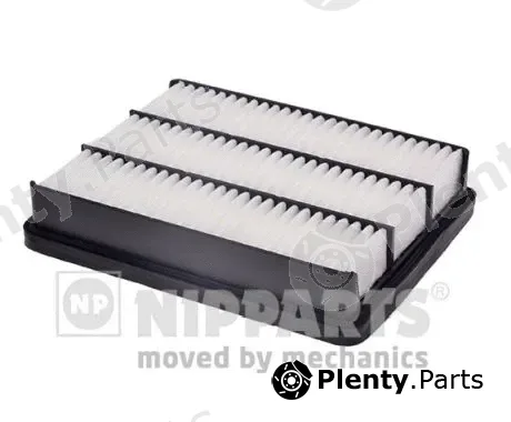 Nipparts N1320546 — Air Filter